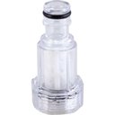 Ver imagem 3 de Lavadora Alta Pressao 1600 Lbf/pol Lav1600 127v Vonder