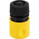 Ver imagem 2 de Lavadora Alta Pressao 1600 Lbf/pol Lav1600 127v Vonder