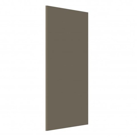 Painel para Edição Cozinha Connect 2,5cm Duna - Móveis Henn