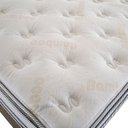 Ver imagem 6 de Colchão King 32cm X 193cm Big Class