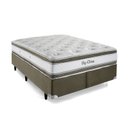 Ver imagem 4 de Colchão King 32cm X 193cm Big Class