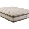 Colchão King 32cm X 193cm Big Class - 1