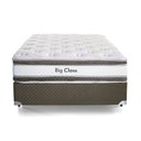 Ver imagem 5 de Colchão King 32cm X 193cm Big Class