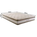 Ver imagem 2 de Colchão King 32cm X 193cm Big Class