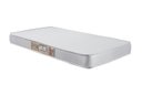 Ver imagem 1 de Colchão Infantil Juvenil 100% Espuma Quarto Criança para Mini Cama 148x68