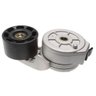 Tensor Correia 580l 580m Motores Cummins J922900 - 3