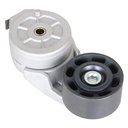 Ver imagem 2 de Tensor Correia 580l 580m Motores Cummins J922900