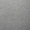 Tapete Ecletik Cinza Claro 4,00x5,00 - 4