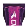 Mochila De Hidratação Sprint Com Reservatório Para Água Rosa - 3