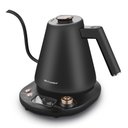 Ver imagem 1 de Elite Gourmet Ekt3001 Chaleira Elétrica Digital 1l Preto/cobre