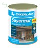 Verniz Marítimo Sayermar Transparente Brilho 750ml Sayerlack - 1