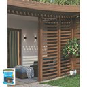 Ver imagem 4 de Verniz Marítimo Sayermar Transparente Brilho 750ml Sayerlack