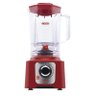 Liquidificador Power Max 1000w Arno com 15 velocidades - 1