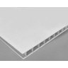 Forro de Pvc Lay-in 1250 X 625 X 7 Mm Divisystem - 1