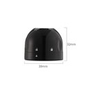 Ver imagem 4 de Tampa Rolha para Vinho Champanhe com Trava