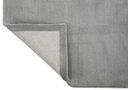 Ver imagem 5 de Tapete Comfy Cinza - Oval