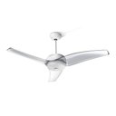 Ver imagem 1 de Ventilador de Teto Latina Vt673 Cristal 127v
