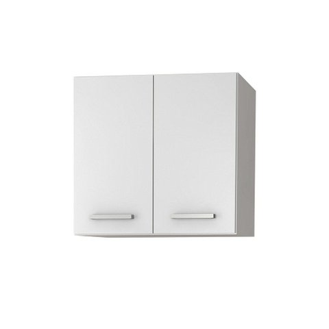 Armário Aéreo 2 Portas para Cozinha Argélia