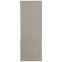 Ver imagem 5 de Tapete Bali Estilo 66x180cm Tapetes São Carlos
