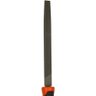 Ferramenta Manual Bd Lima Chata 200Mm Black & Decker Unidade - 2