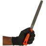 Ferramenta Manual Bd Lima Chata 200Mm Black & Decker Unidade - 4