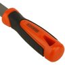 Ferramenta Manual Bd Lima Chata 200Mm Black & Decker Unidade - 3