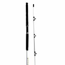 Ver imagem 4 de Vara pra Tamba e Pira Ong Cast 2,10m 40lb C/ Molinete Carina 5000