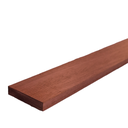 Ver imagem 3 de 30 Ripas Sarrafos Eucalipto 1x5x50cm Aplainado Artesanato