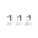 Ver imagem 3 de Torneira Misturador Lavatorio Lexxa Black Gold Lx6402bg