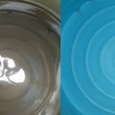 Ver imagem 3 de Biocaixa Removedor de Incrustações Das Paredes de Caixa D'água, Cisternas, Reservatórios, Tubulações