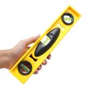 Ver imagem 2 de Nível de Resina com 3 Bolhas 12 Pol. - Stanley 42-466