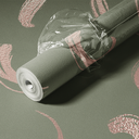 Ver imagem 1 de Papel de Parede - Trendy Shine