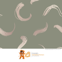 Ver imagem 3 de Papel de Parede - Trendy Shine