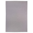 Ver imagem 1 de Tapete Sisal Antiderrapante Charm 02 Cinza 2,50x3,50m