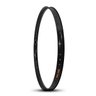 Aro 29 Wtb Kom Trail I35 Tubeless 32f. - 1