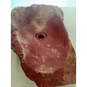 Ver imagem 5 de Cuba de Apoio Sobrepor para Banheiro Rustica