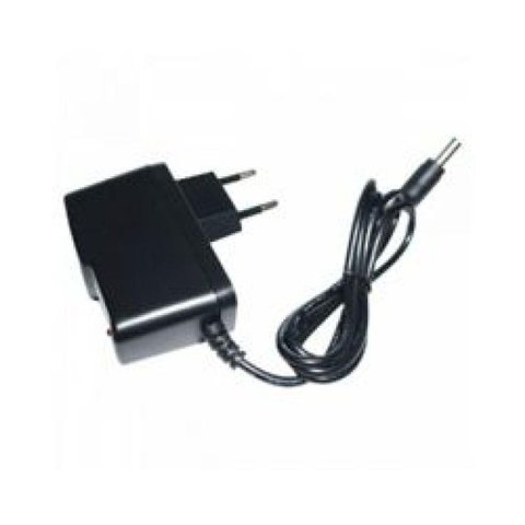 Fonte 12v 01a Fc1201en Bivolt Fc