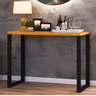 Aparador Estilo Industrial Aço/ferro/mdf Ap-02 - 2