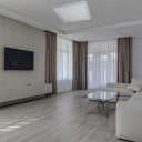 Ver imagem 3 de Luminaria Plafon Led Moderno