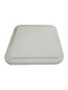 Ver imagem 5 de Luminaria Plafon Led Moderno