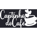 Ver imagem 1 de Cantinho do Cafe - Xícara - Decorativo - MDF - Branco - Plaquinha Buffet cozinha - 15x30cm