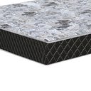 Ver imagem 3 de Colchão Casal Gazin Sensação Espuma D23 188cm X 138cm