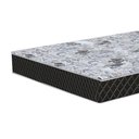 Ver imagem 2 de Colchão Casal Gazin Sensação Espuma D23 188cm X 138cm