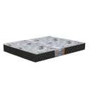 Ver imagem 1 de Colchão Casal Gazin Sensação Espuma D23 188cm X 138cm