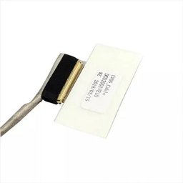 Cabo Flat para Acer Aspire 5100 3100 5110 Extensa 5010 Dc020007n00 - 2