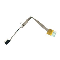 Cabo Flat para Acer Aspire 5100 3100 5110 Extensa 5010 Dc020007n00 - 1