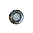 Ver imagem 1 de Refletor Inox Polido Rgb 18w Rosca 1/2 - Acqualeste Piscinas