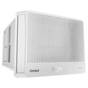 Ver imagem 2 de Ar Condicionado Janela 10000 Btus Consul Frio Eletrônico com Design - Ccn10fb 110v