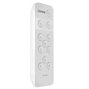 Ver imagem 4 de Ar Condicionado Janela 10000 Btus Consul Frio Eletrônico com Design - Ccn10fb 110v