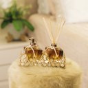 Ver imagem 1 de Difusor de Ambiente Bronze